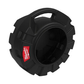 Milwaukee - kleineTeilspiraltrommel (CD16) (4932478412) für M18 FSSM, FCSSM