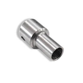 MWK - Reparatur Adapter für M18 Hochgeschwindigkeits- Rohrreiniger