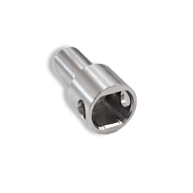 MWK - Reparatur Adapter für M18 Hochgeschwindigkeits- Rohrreiniger