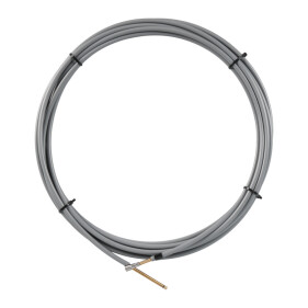 Milwaukee - Ersatzkabel 6mm f&uuml;r M12 HSFSM (HSFSM...