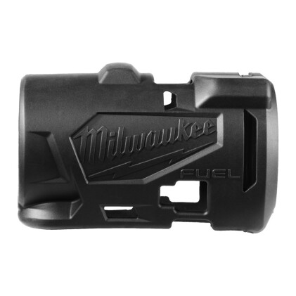 Milwaukee - Softgrip-Ummantelung für M12 FSCIWF38...