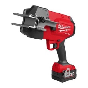 Milwaukee - Akku- Stahlrohrschneider (M18 FPCS)