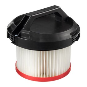 Milwaukee - Ersatzfilter für M18 FBPV2 (4932500170)