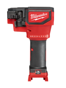 Milwaukee - Akku-Gewindestangenschneider M18 BLTRC-0X...