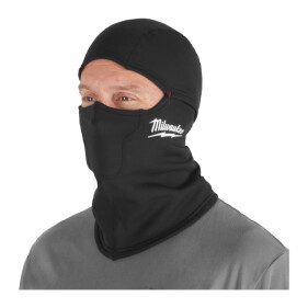 Milwaukee - Balaclava schwarz (BALBL) (4932499386)