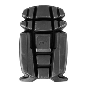 Milwaukee - Knieschoner-Einlage EVA (4932498789)