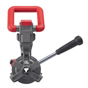 Milwaukee - Autofeed für M18 FFSDC (SAF) (4932471993)