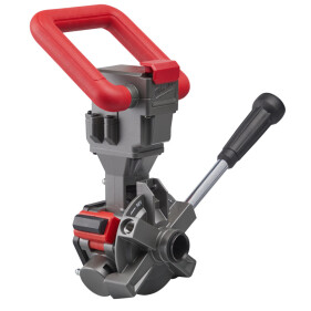 Milwaukee - Autofeed für M18 FFSDC (SAF) (4932471993)