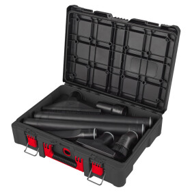 Milwaukee - Rohr- Set f&uuml;r M18 ONEF2VC34M...