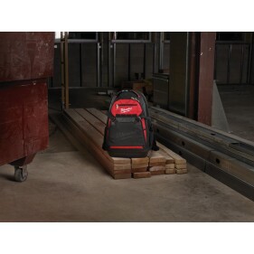 Milwaukee - Jobsite Rucksack (4932500309)