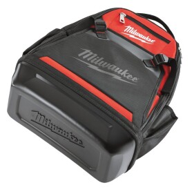 Milwaukee - Jobsite Rucksack (4932500309)