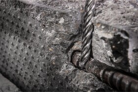 Milwaukee - Hammerbohrer MX4 Gen2 SDS-Plus Set 7-teilig (4932500061) ersetzt  4932492114