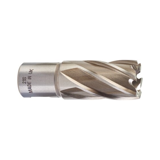 Milwaukee Akku-Sicherheits-Bandsäge M18 FBS127DO-0C FUEL™ 18 V