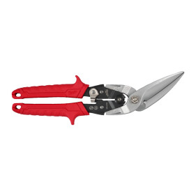 Milwaukee - Blechschere Gen2 Lang, Links (4932499022)