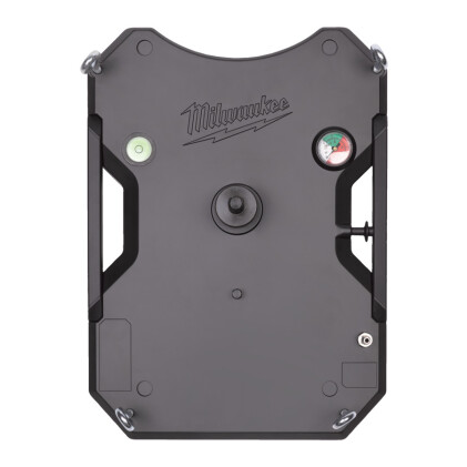 Milwaukee -  Vakuumplatte MXF DR350VP (4932493147)