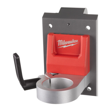 Milwaukee - MX Fuel Adapterplatte DCD150 für...