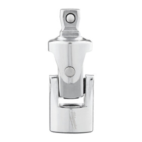 Milwaukee - 1/4" Universalgelenk (4932480939)