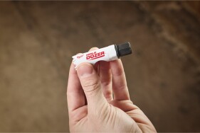 Milwaukee -  QUIK-LOK Adapter S für Lochsägen 14-30mm, 5 Stk. (4932500550)