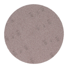 Milwaukee - Netz- Schleifblätter Ø225mm...