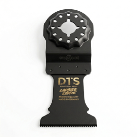 DTS - Multitool - Tauchsägeblatt St gallery