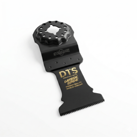 DTS - Multitool - Tauchsäge gallery 1_2nd