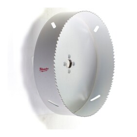Milwaukee -  Lochsäge Bi-Metall 177 mm (4932399887)