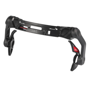 Milwaukee -   Ersatzträger BOLT Compact Visier...