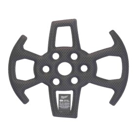 Milwaukee - Bolt200 Ersatz - Helmpolster 1 Stück