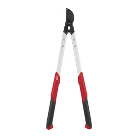 Milwaukee - Bypass Astschere 85cm (4932498625)