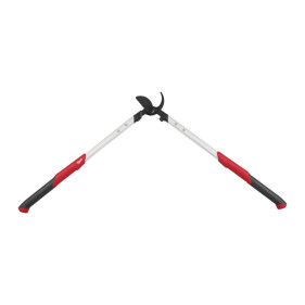 Milwaukee - Bypass Astschere 85cm (4932498625)