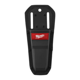 Milwaukee - Gartenscheren Holster (4932498627)