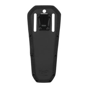 Milwaukee - Gartenscheren Holster (4932498627)