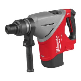 Milwaukee - FUEL Akku-Kombihammer (M18 FHACO745) ersetzt...