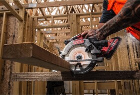 Milwaukee M18 FUEL Powerpack  in Tasche (FPP6H3-502B) (4933498659)