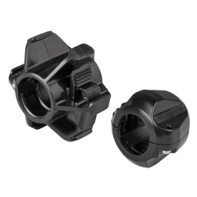 Milwaukee - Führungssterne für gallery