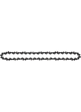 Milwaukee - 40 cm/16" Sägekett gallery