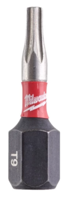 Milwaukee - Schrauberbit Shockwave TX BO gallery