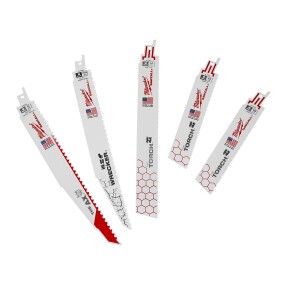 Milwaukee - verschiedene Säbels&aum gallery