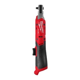 Milwaukee - FUEL Akku-Ratsche 1/4"  gallery