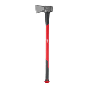 Milwaukee - Spalthammer 3,6Kg (493250073 gallery