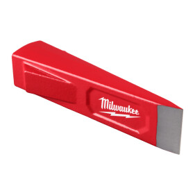 Milwaukee - Spaltkeil 2,3Kg (4932500679) gallery