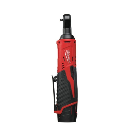 Milwaukee - Hammerbohrer MX4 SDS-Plus 10er Pack (4932352043)
