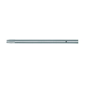 Milwaukee -  Zentrierbohrer-Adapter für DD2-160 (4932399173)