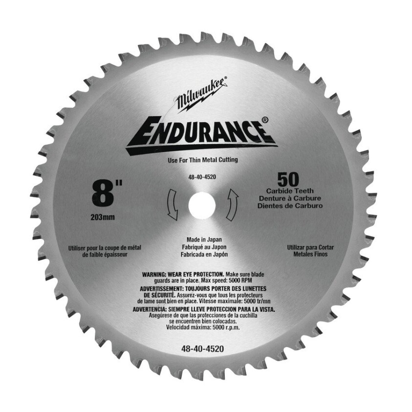 milwaukee-kreissaegeblatt-fuer  