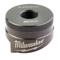Milwaukee - Matrize M50 für Lochstanze (4932430848)