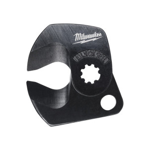 Milwaukee - Ersatzmesser-Set für M12 CC (4932430070)