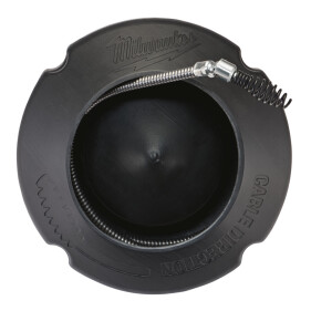 Milwaukee -  Spirale für Akku-Rohrreiniger (48532582)