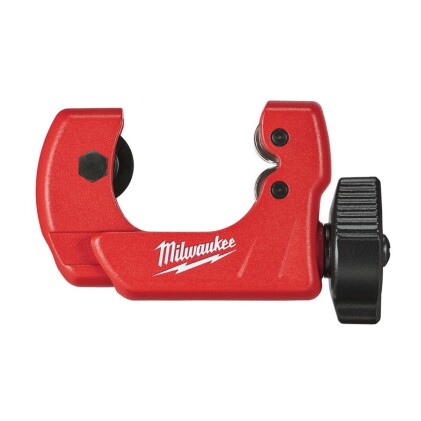 Milwaukee - Mini-Rohrabschneider 28mm (48229251)