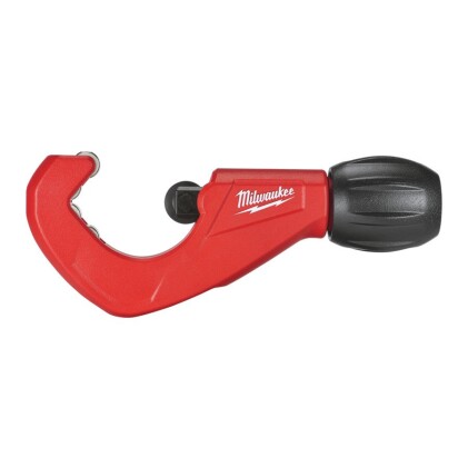 Milwaukee - Constant HD Rohrabschneider 3,2 - 42mm...