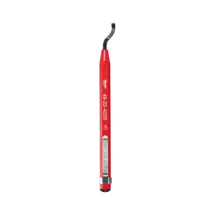 Milwaukee - Stift-Entgrater (4932500668) (48224255)